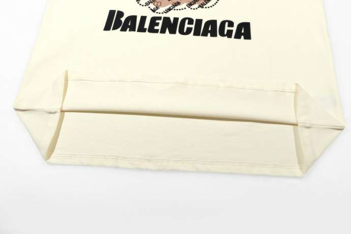 Picture of Gucci T Shirts Short _SKUGucciXS-LattC952835950